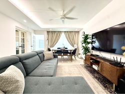 Blk 285 Tampines Street 22 (Tampines), HDB 3 Rooms #534256811